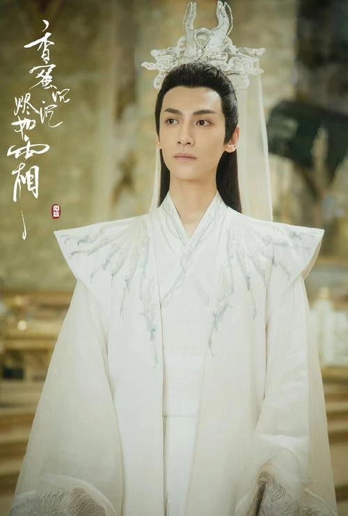 少妇av网址在线的相关介绍