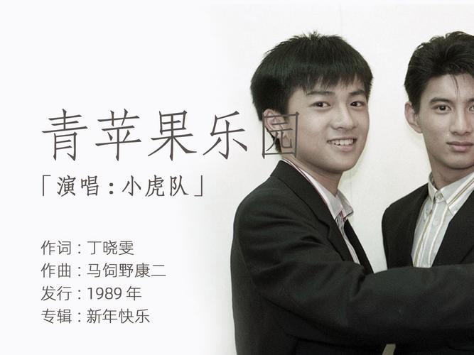 欧美第1页浮力影院的相关介绍