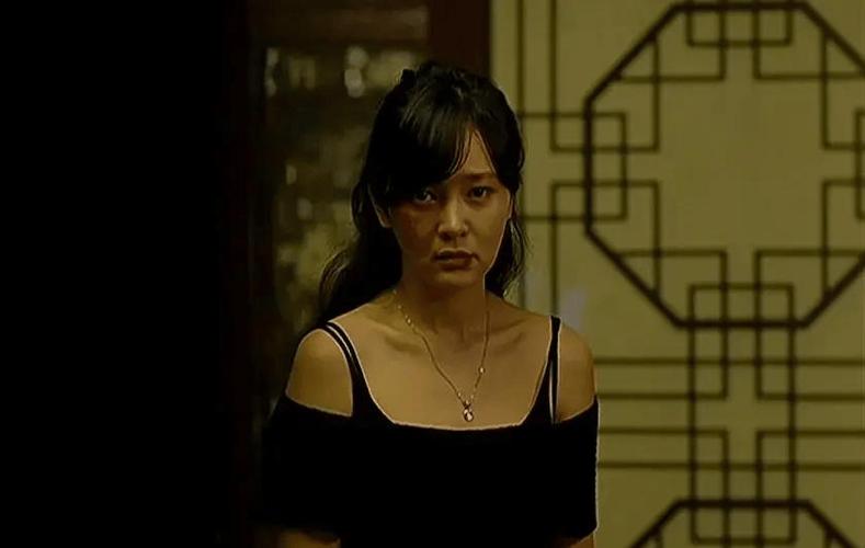 我要插影院的相关介绍