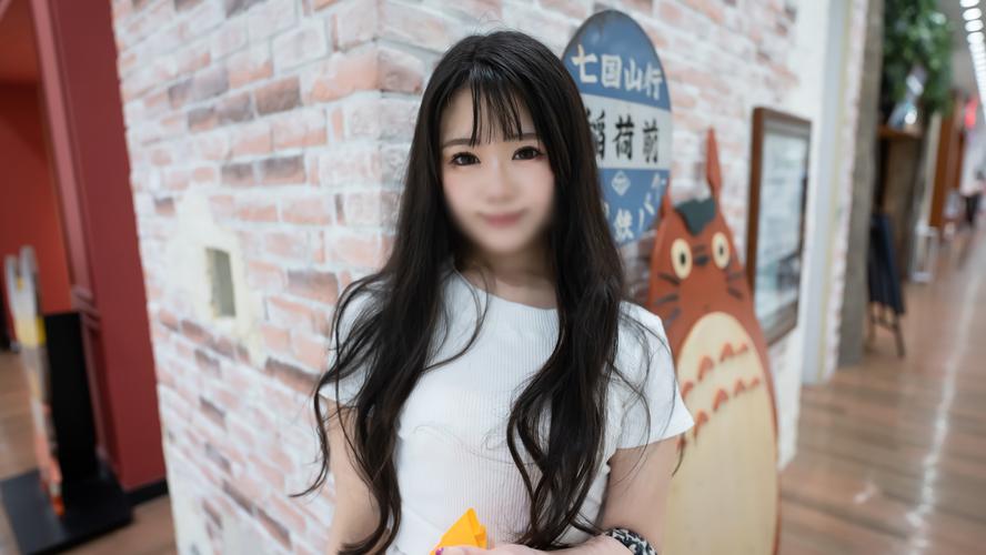 九九影院欧美重口味的相关介绍