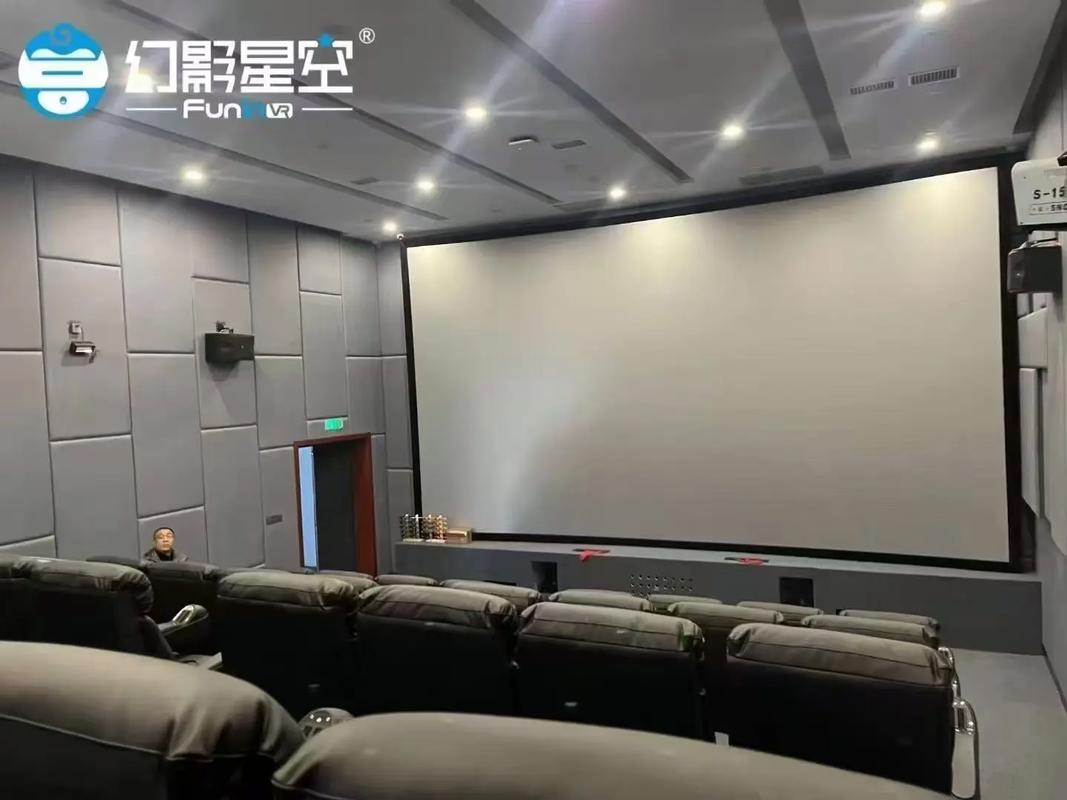 人人dvd影院的相关介绍