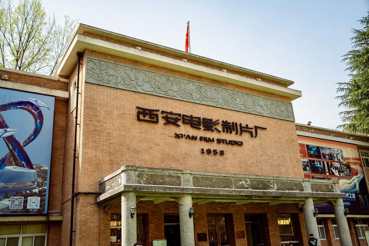 色琪琪国产精品的相关介绍