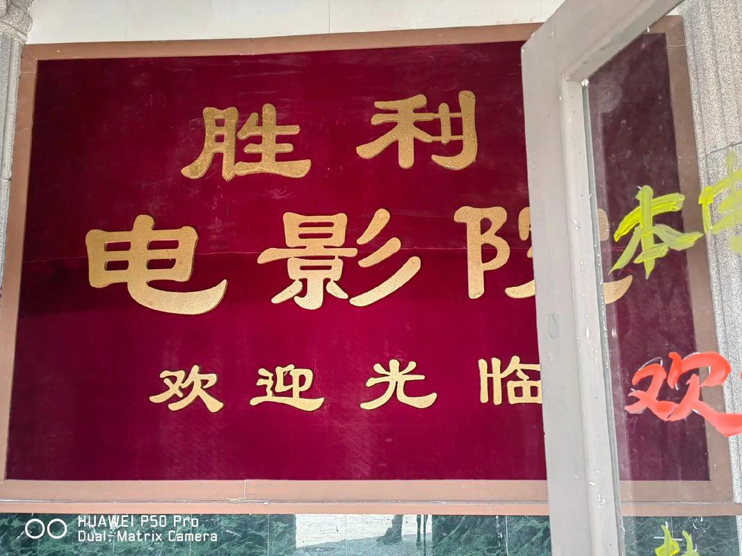 视频app下载免费的相关介绍