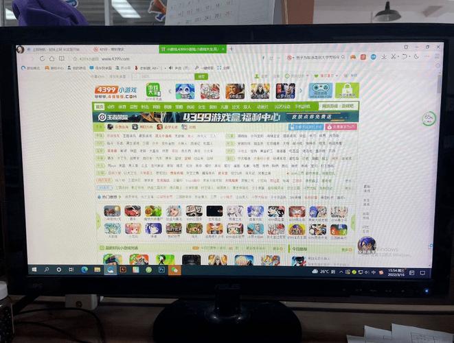 少妇av网址在线的相关介绍