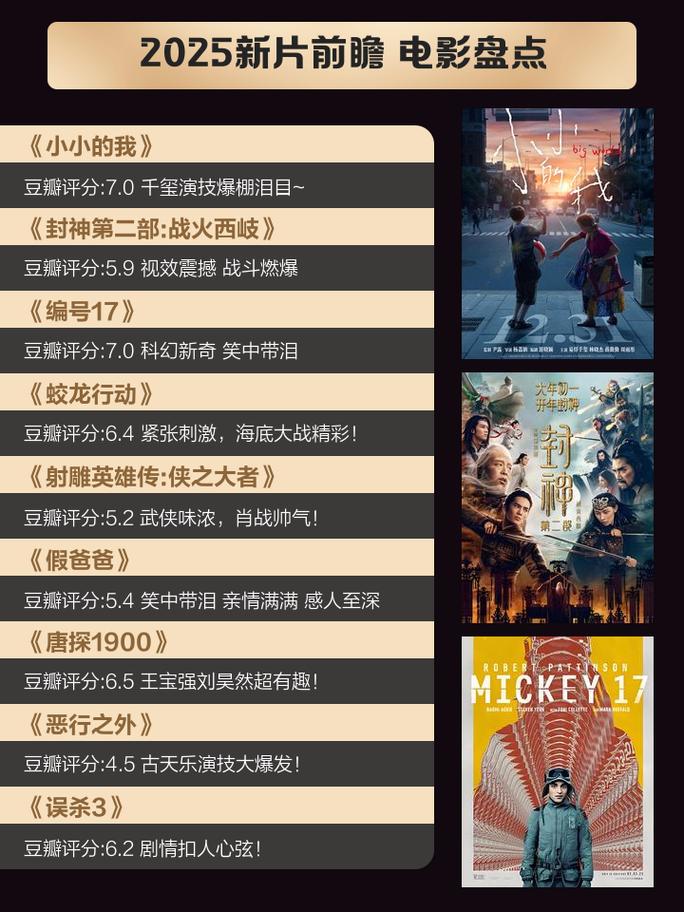毛片av在线尤物一区二区的相关介绍