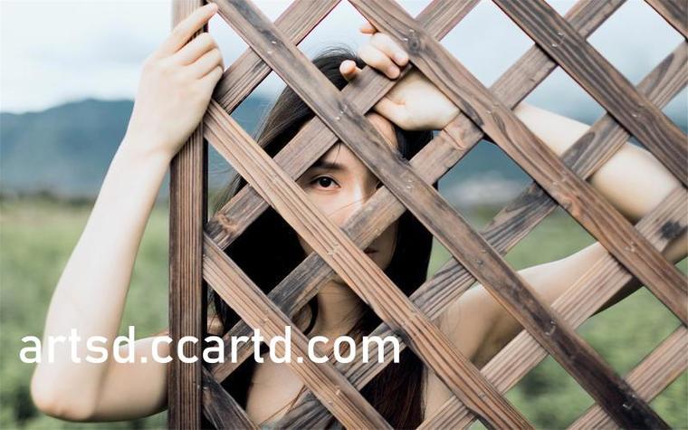 女老师让我摸视频的相关介绍