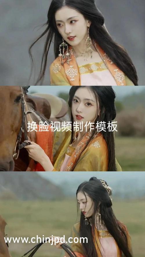 操哭美女班主任的相关介绍