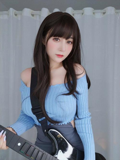 菲律宾老女人毛片的相关介绍