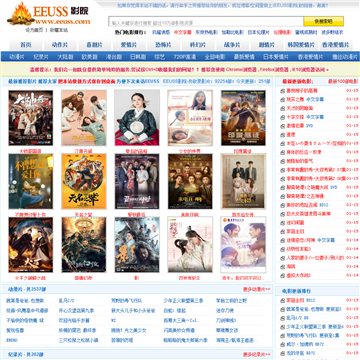女性内裤有黄色分泌物是什么的相关介绍