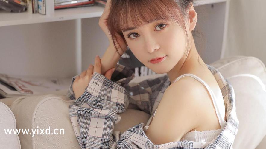 神马手机影院未来影院的相关介绍