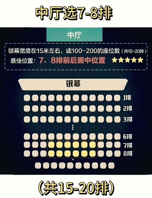 欧美人妻少妇一区二区三区的相关介绍