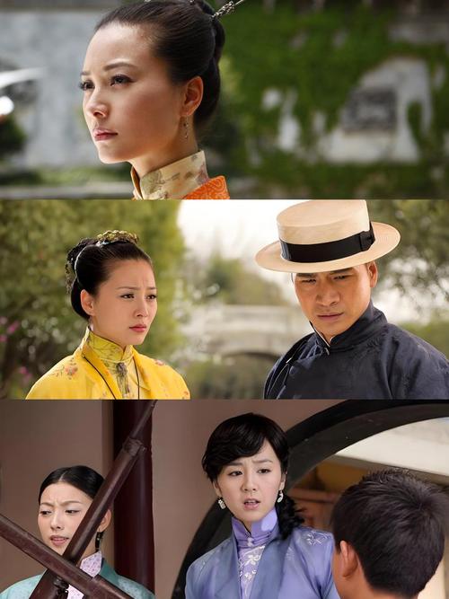 哒哒哒www视频在线影院的相关介绍