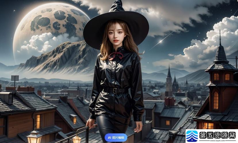 欧美大尺度h的相关介绍