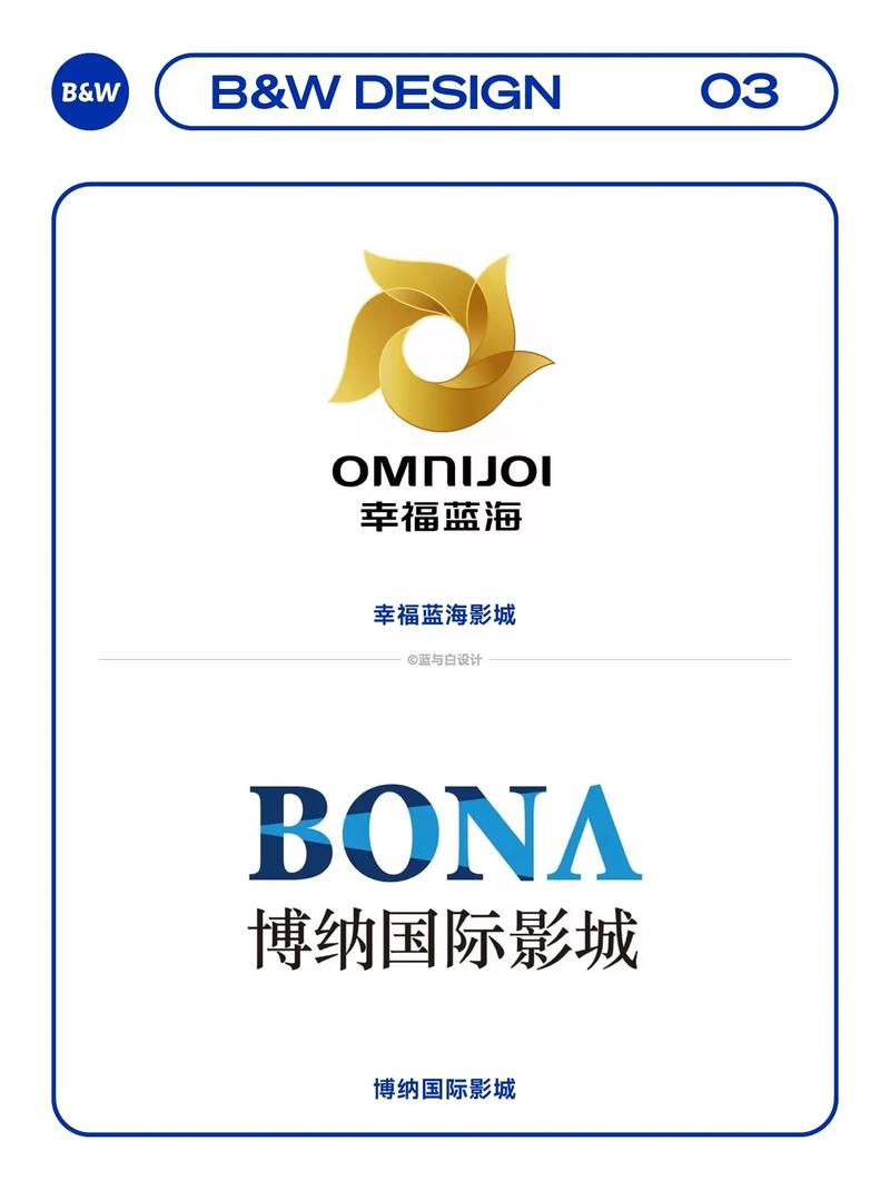 被取的巨乳人妻们的相关介绍