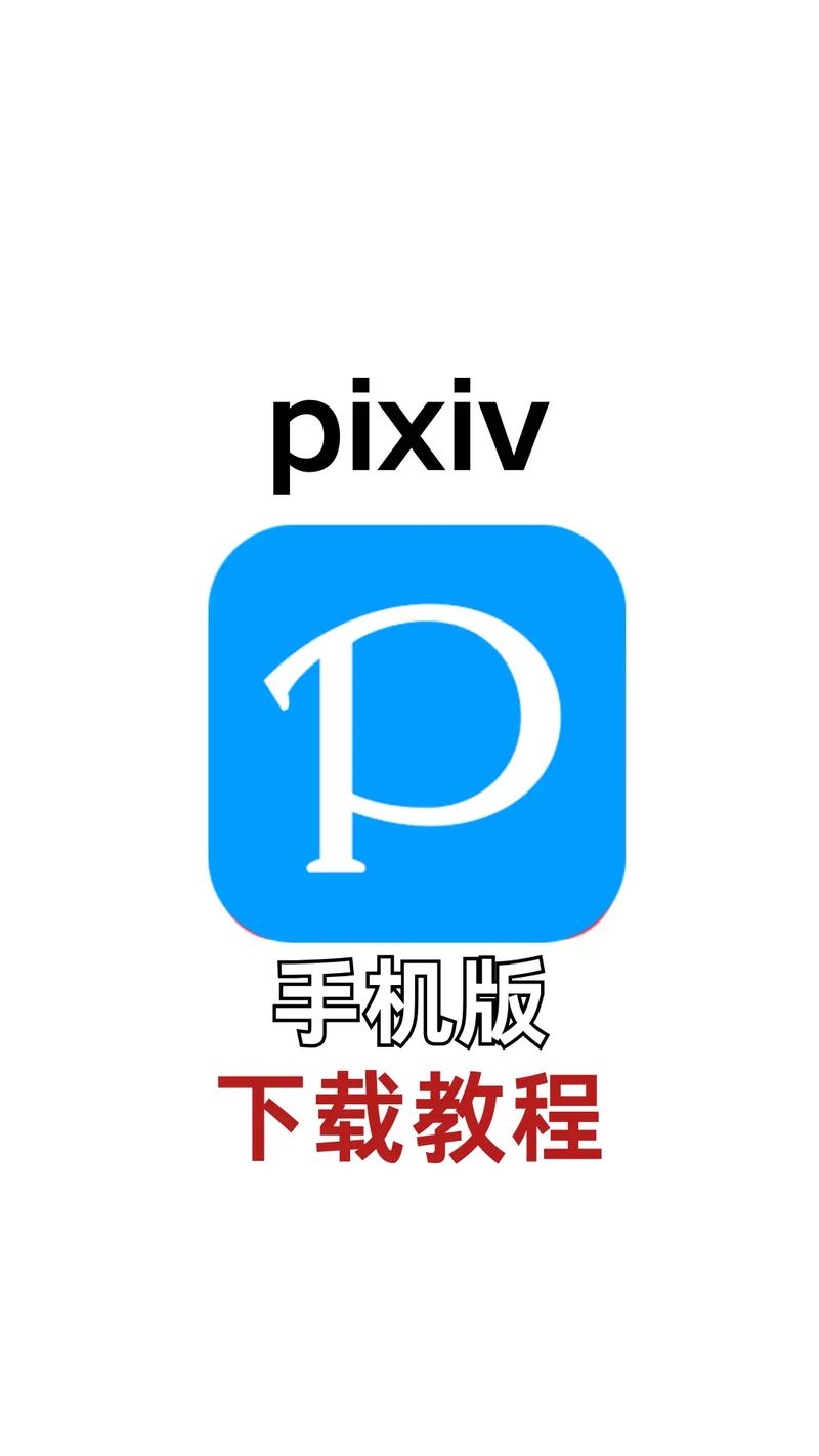 男人天堂影院的相关介绍