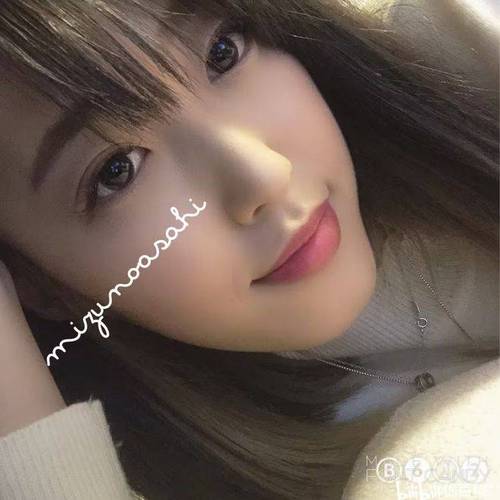 每日影院的相关介绍