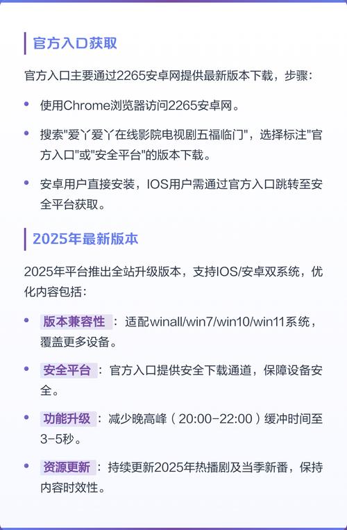 亚洲极品少妇的相关介绍