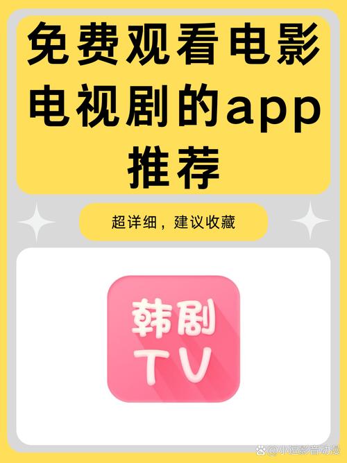 人妻少妇嫩草av的相关介绍