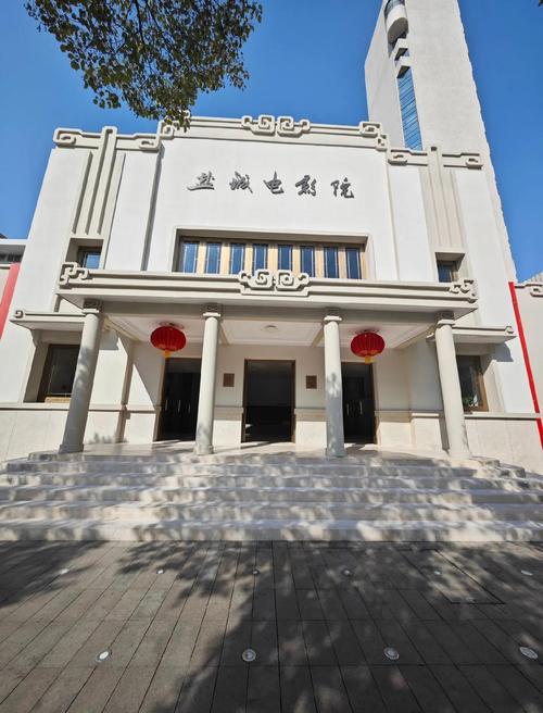 精品人妻少妇啪啪的相关介绍
