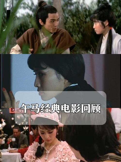 大地影院第一页的相关介绍