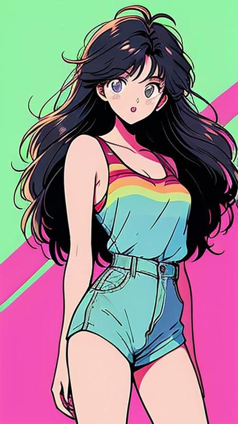 av 熟女 片的相关介绍
