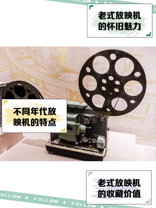 啪啪啪啪.av的相关介绍
