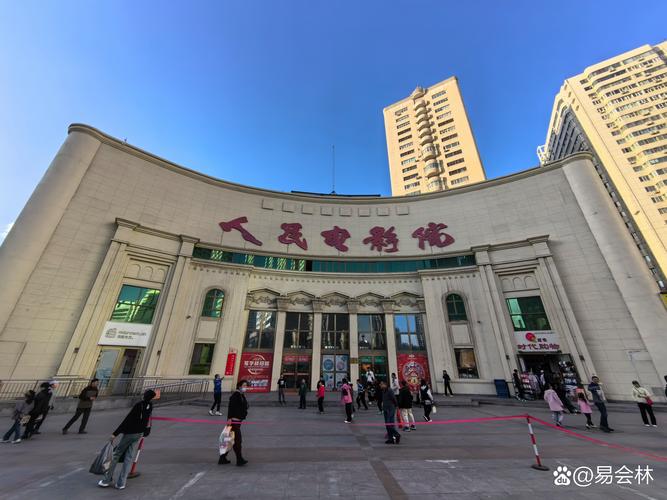 非洲人的毛片的相关介绍