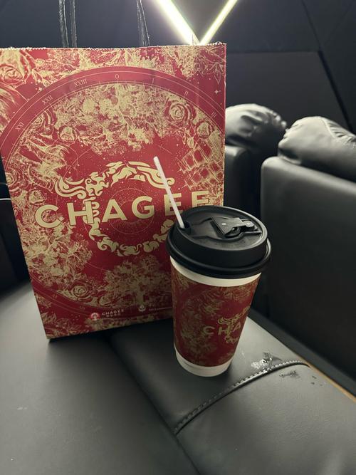 电影院排片的相关介绍