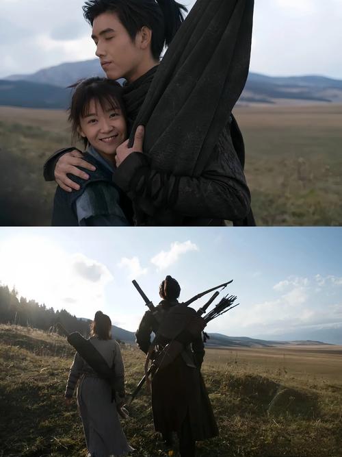 老年女性黄色分泌物的相关介绍