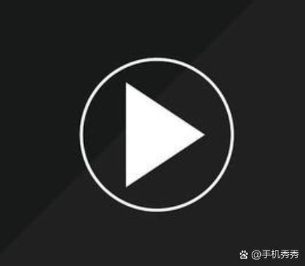 欧美少妇3页的相关介绍