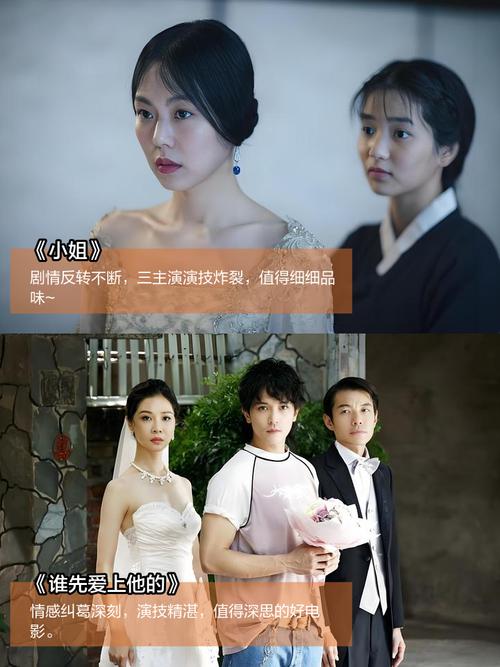 7岁女生有黄色分泌物正常吗的相关介绍