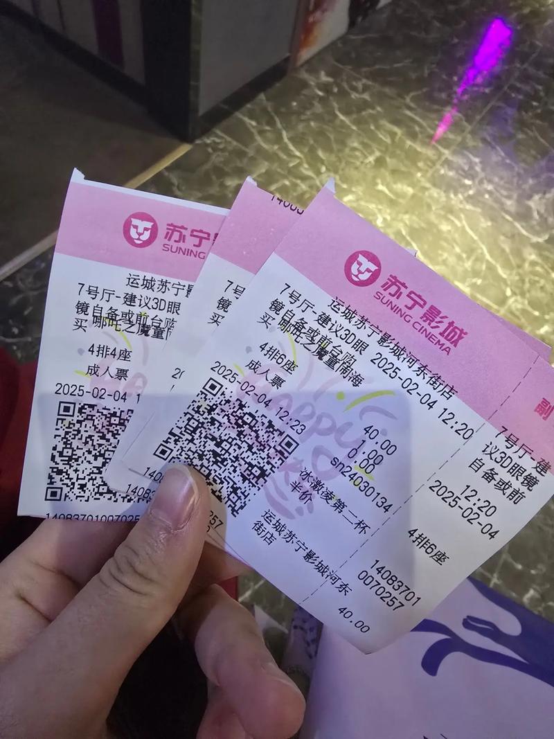 嫩草伊人久久精品l少妇av的相关介绍