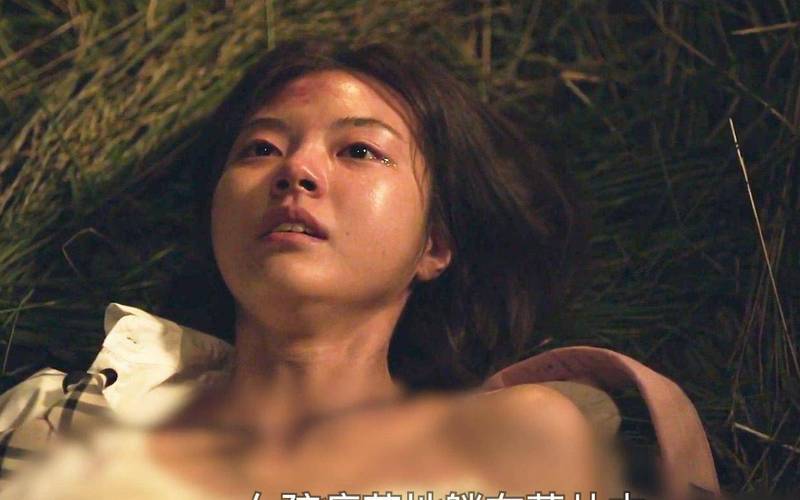 精华欧美一区二区久久久的相关介绍