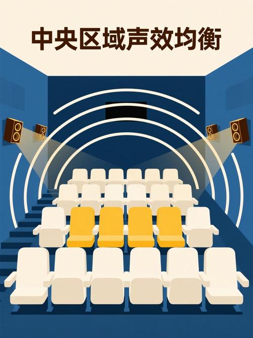 日韩黑丝av的相关介绍