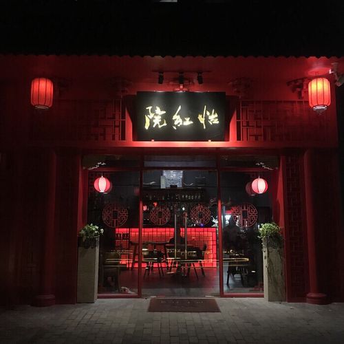 av少妇高清的相关介绍