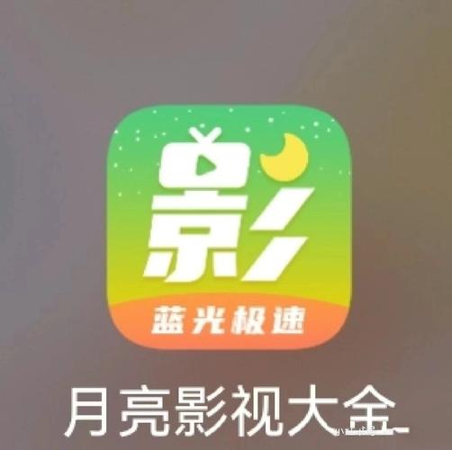 综合av少妇的相关介绍