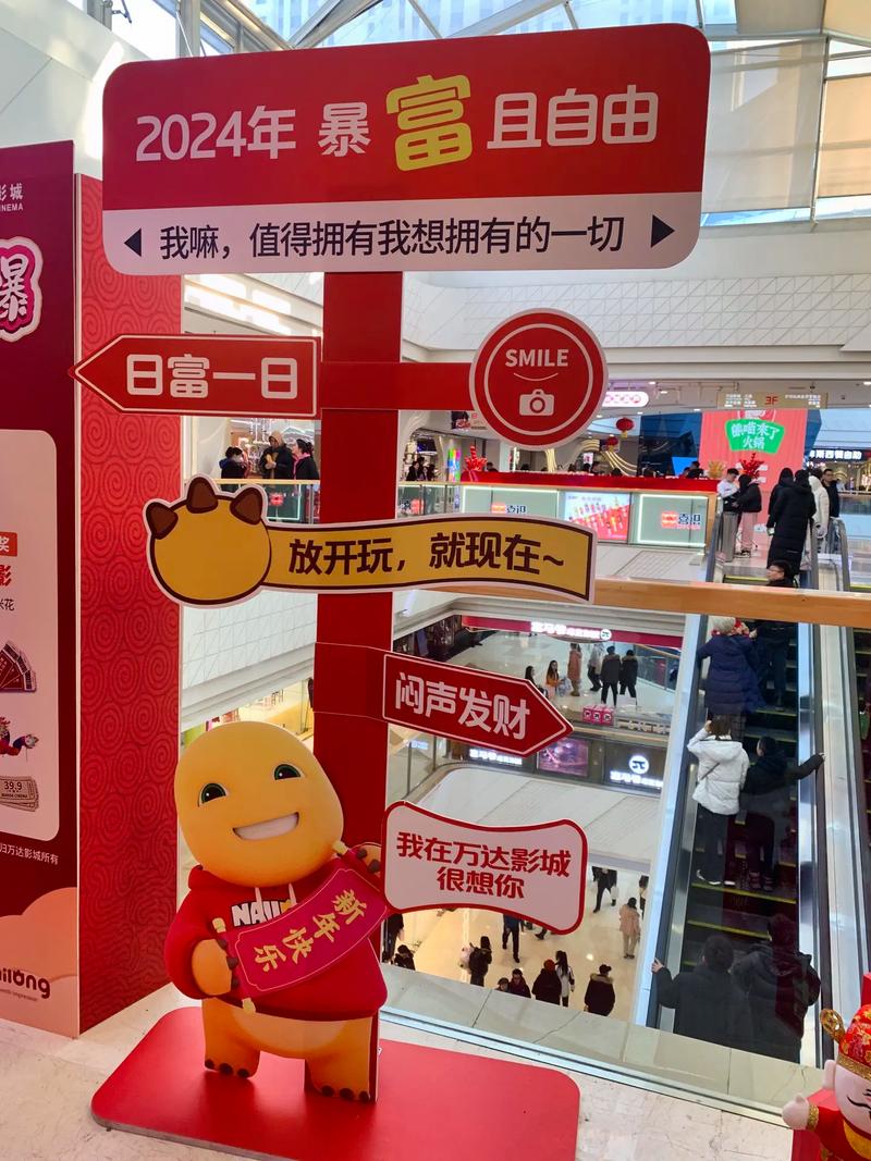日本精油按摩一区二区的相关介绍