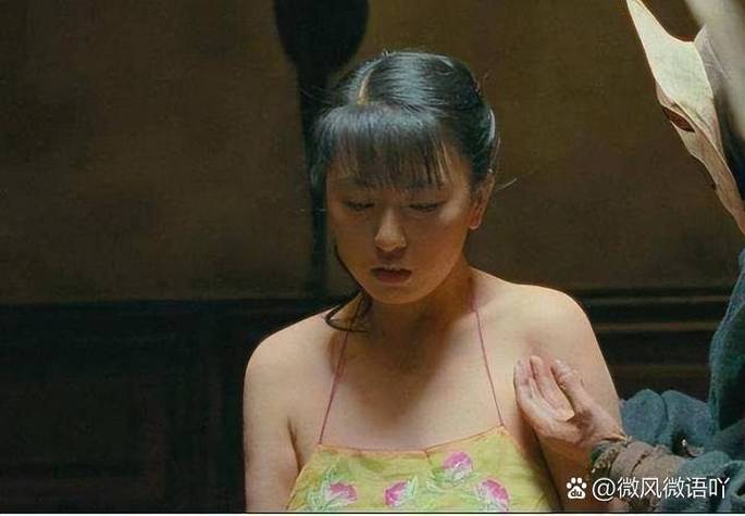 搭讪日本欲求不满人妻中出的相关介绍
