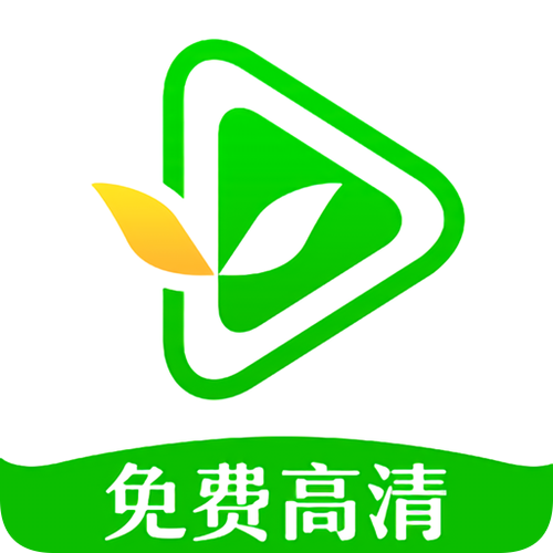 亚洲七七久久桃花影院的相关介绍