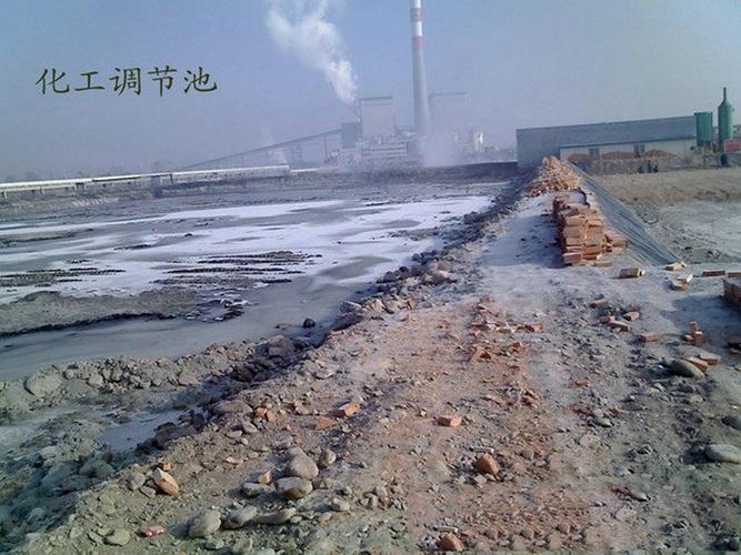 免费观看10分钟老湿影院的相关介绍