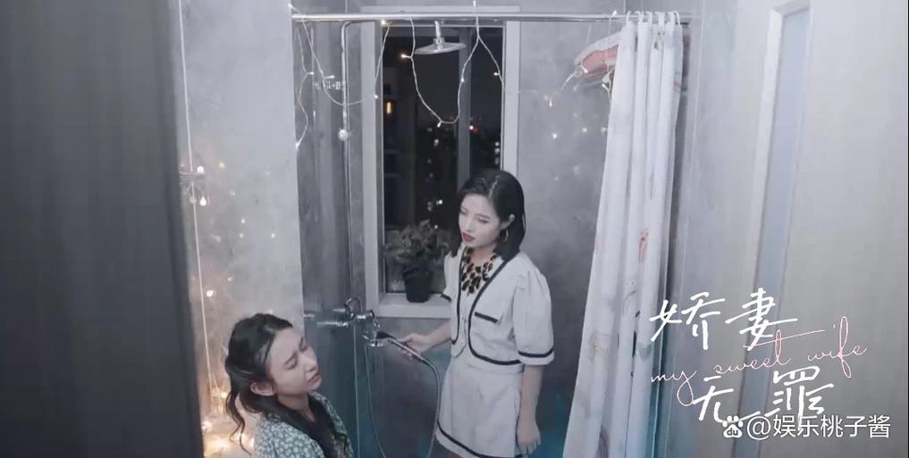 偷自拍亚洲欧美一区二页的相关介绍