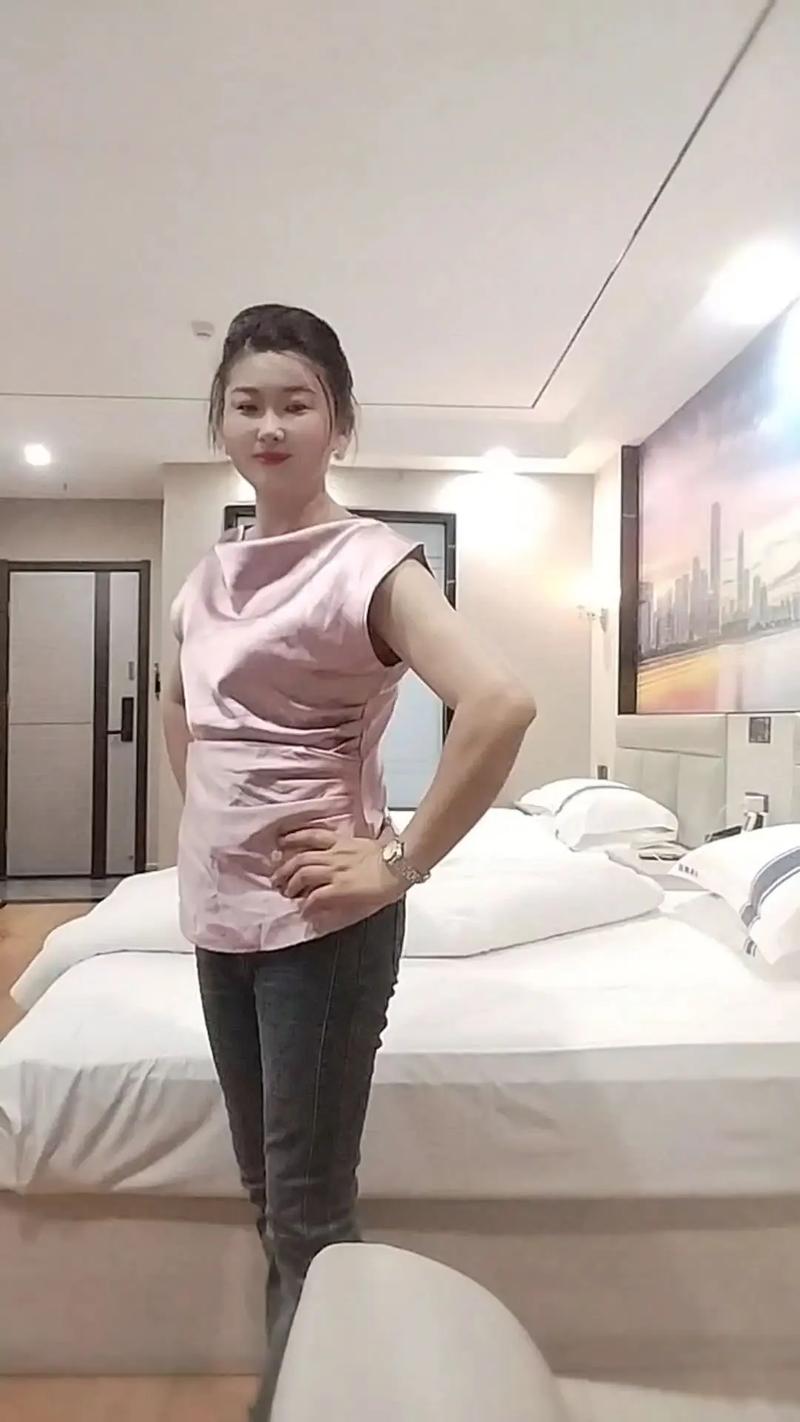 电影影院的相关介绍