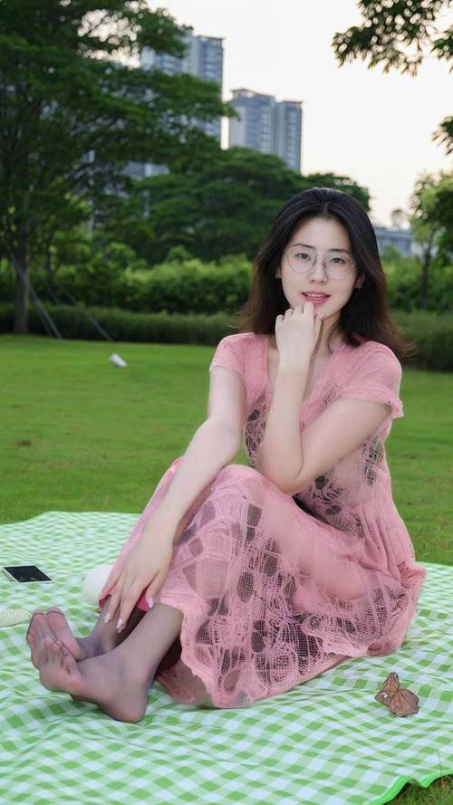 成都影院免费的相关介绍