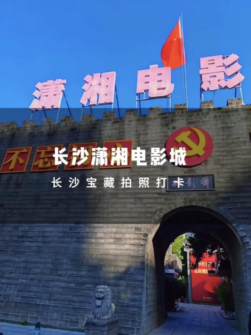 人妻少妇主动迎合嗯啊的相关介绍