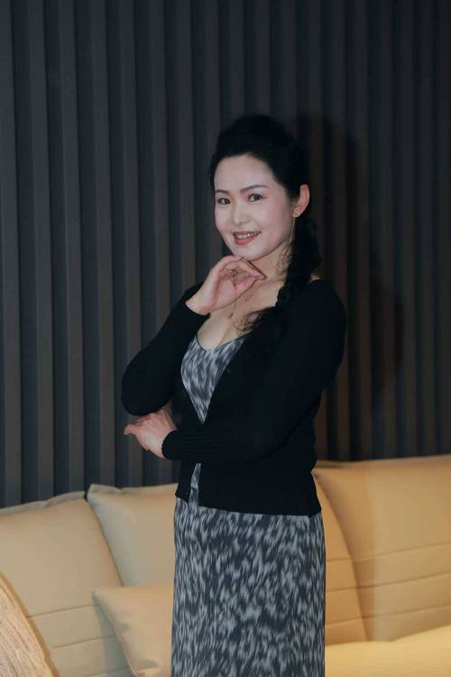 ktv男女大尺度做爰视频的相关介绍