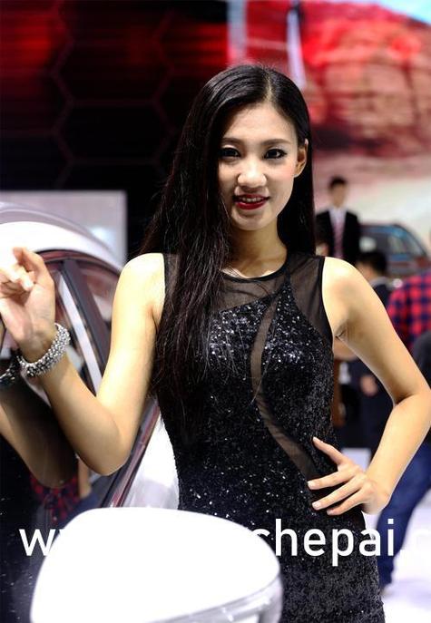av熟女片的相关介绍
