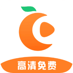 悠久影院的相关介绍