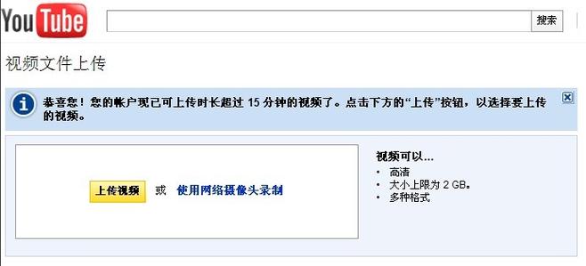 亚洲av丰满熟妇一区的相关介绍