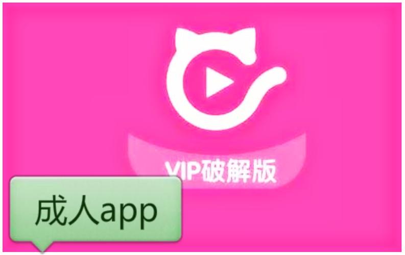 久久99精品久久久久久婷婷的相关介绍