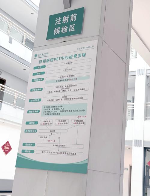 少妇高潮毛片免费看高潮av的相关介绍